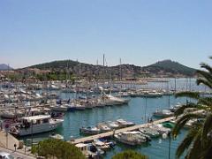 183 D22 SANARY SUR MER 2_000034